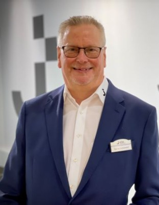 Should I buy a Turret or Duplex Slitter Rewinder?