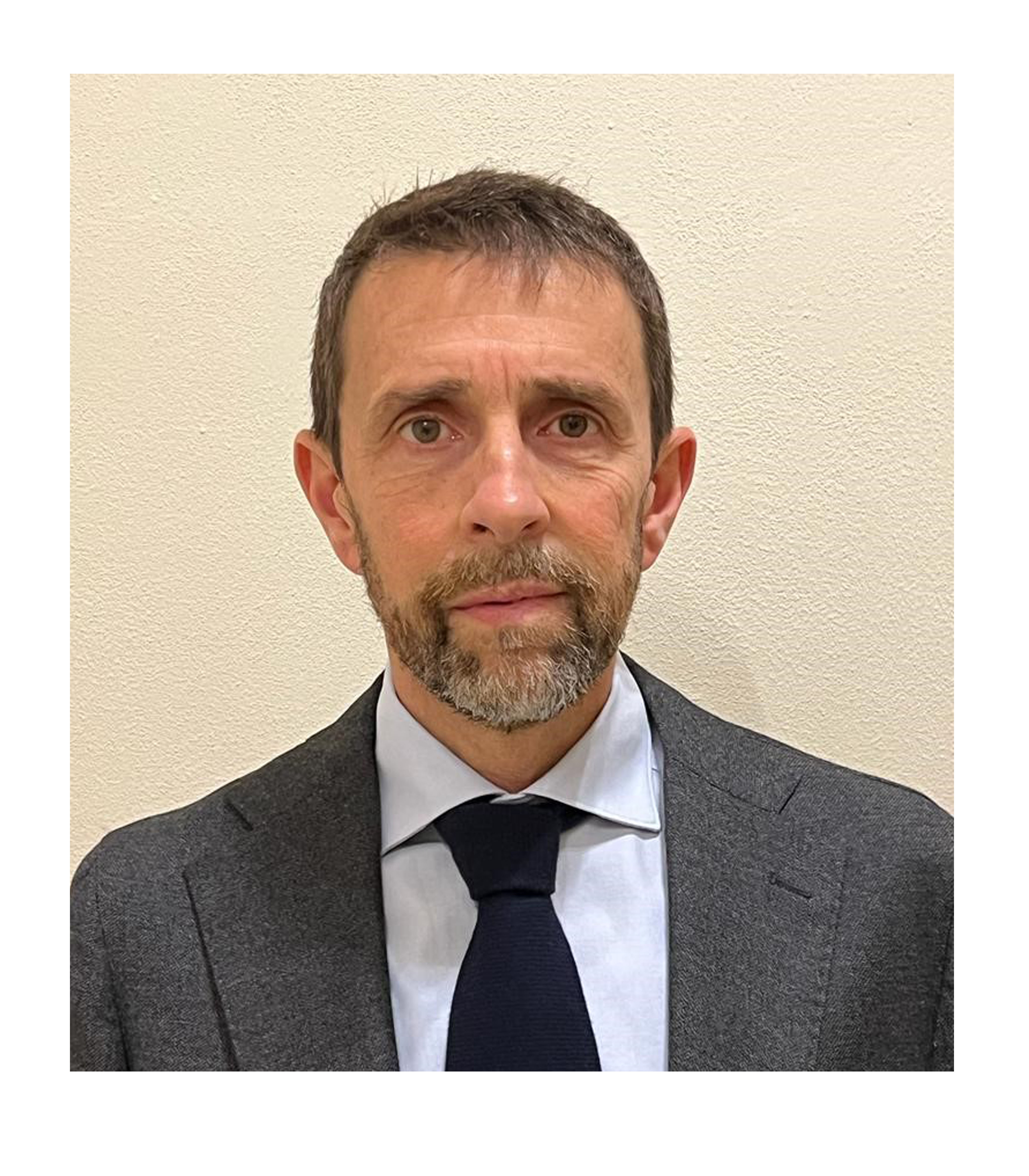 Me.Ro's Corona Treters for Blown Film Lines​