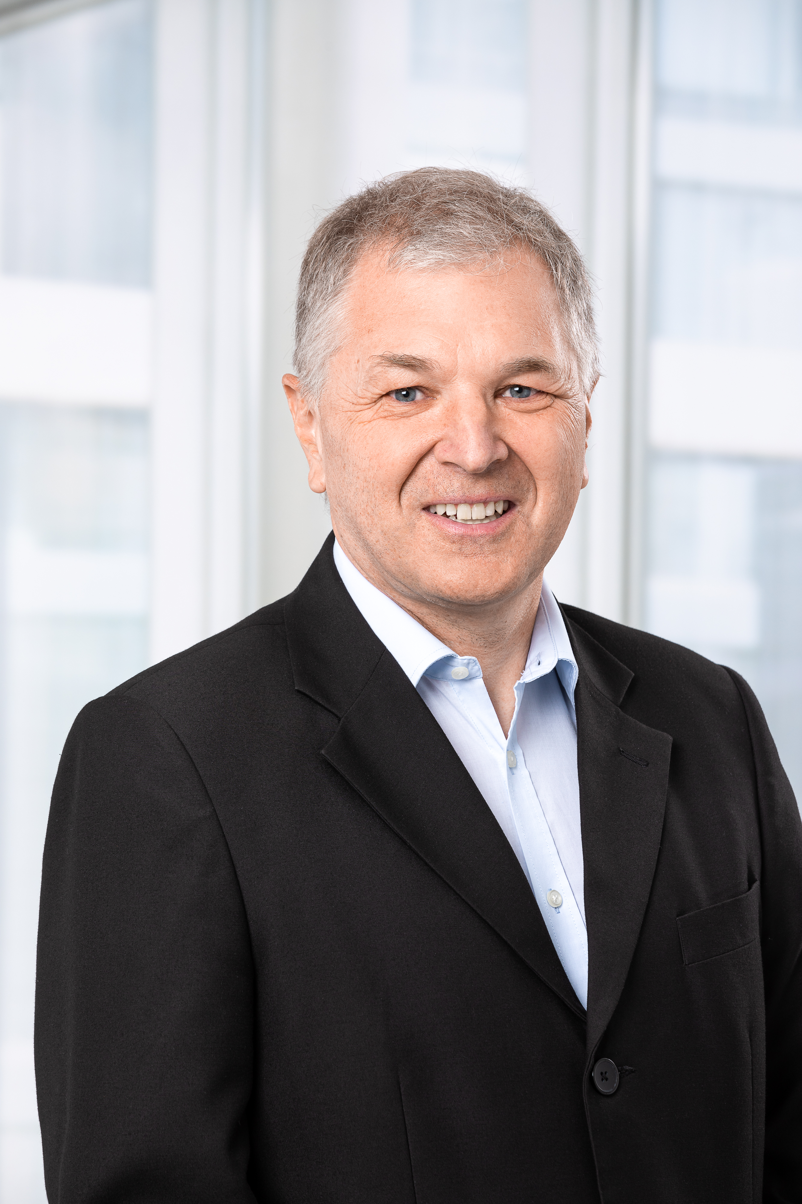 AI - Driven Moulding : Precision, Efficiency and Sustainability in One System