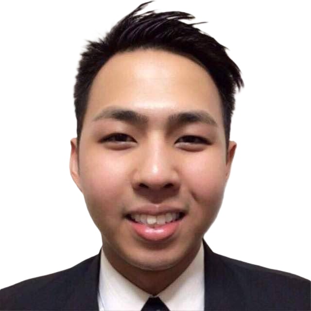 Elevating Film Performance with Exceed™ Flow Performance Polyethylene: Redefining What's Possible