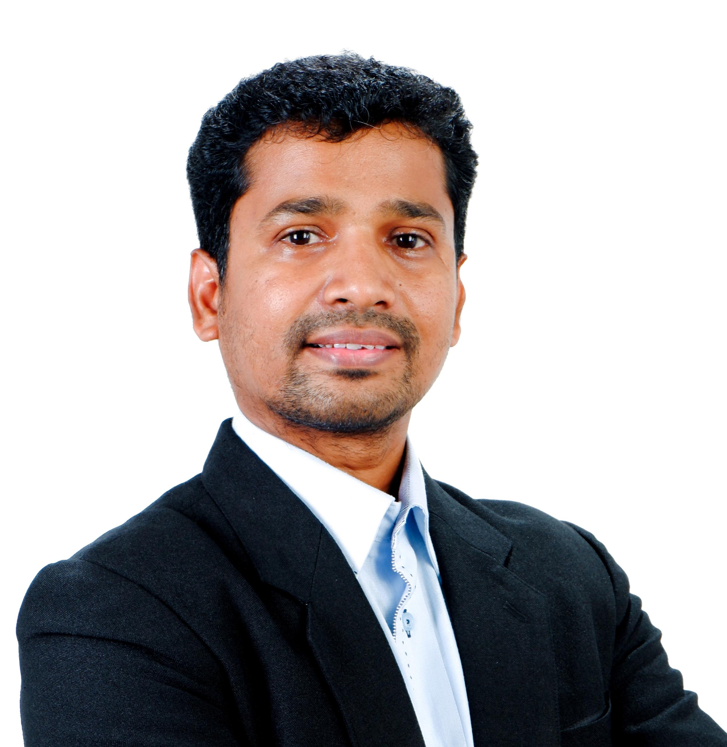 Engraving Technologies in Rotogravure