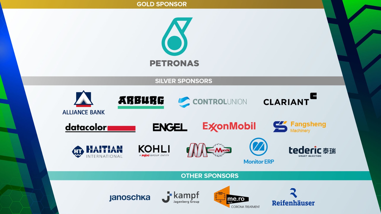 WhatsApp Image 2025 11 19 at 08.33.25