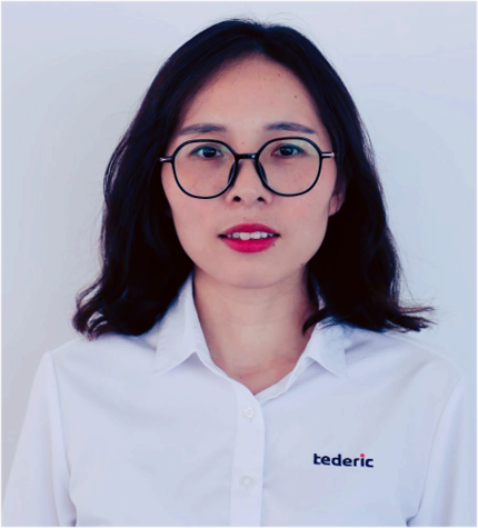 High - Tonnage Injection Moulding for Large Components