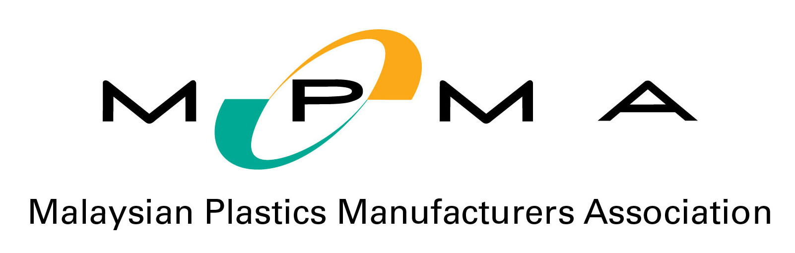 Logo MPMA colour with name in full 1