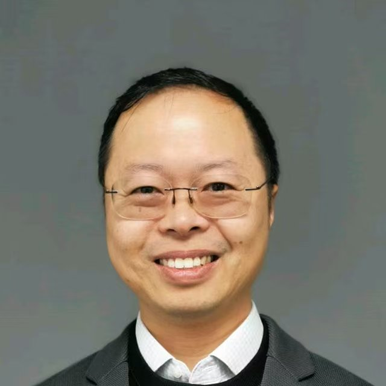 Next Gen Injection Moulding AI