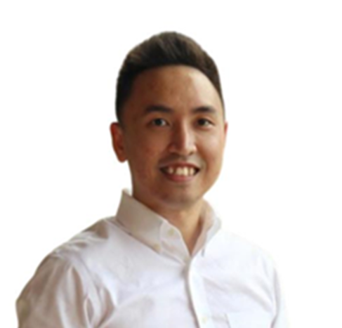 Ensuring Color Consistency and Quality in Sustainable Flexible Packaging​