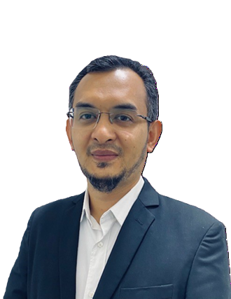 Graphene in Polymer: A Material Revolution