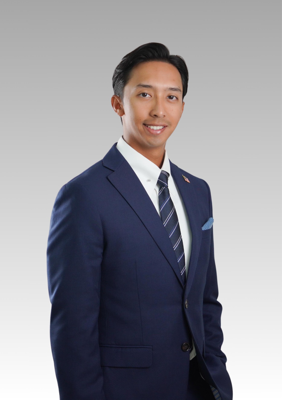 Innovating with Functionality: Specialty Materials for Tomorrow’s Packaging and Industrial Needs