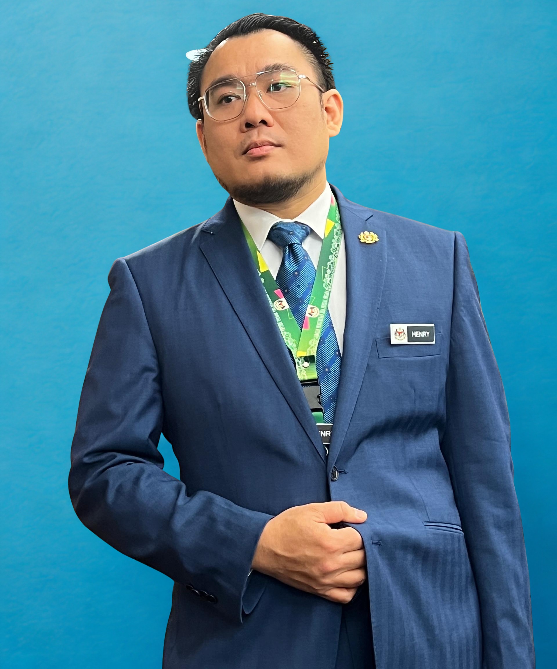 Extended Producer Responsibility (EPR) for Packaging Waste: Implications for Malaysian Manufacturers​