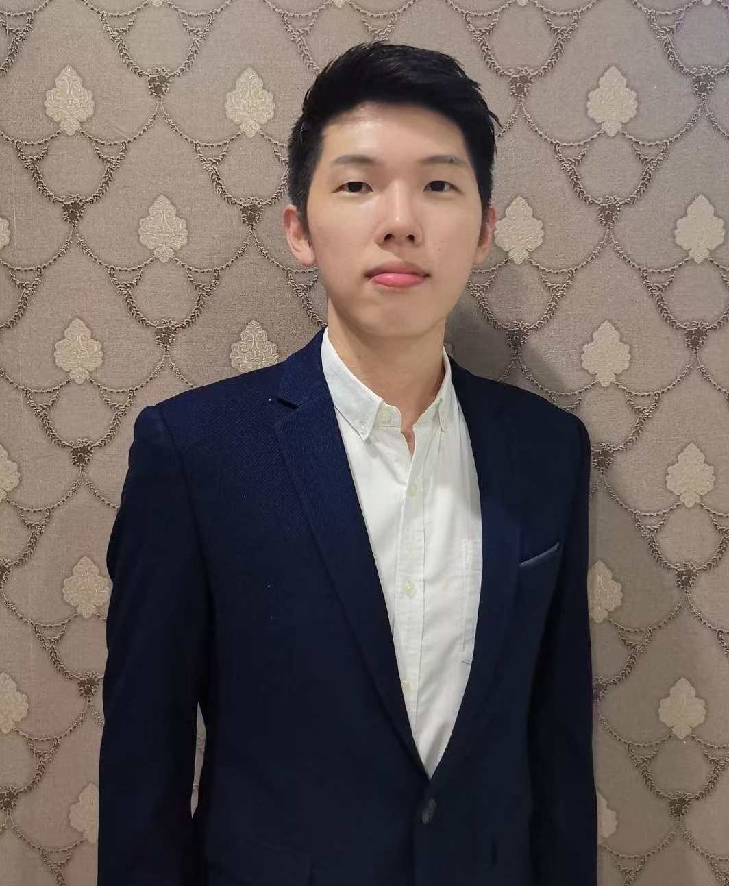 High Speed Moulding for Packaging: Haitian Servo Hydraulic Series