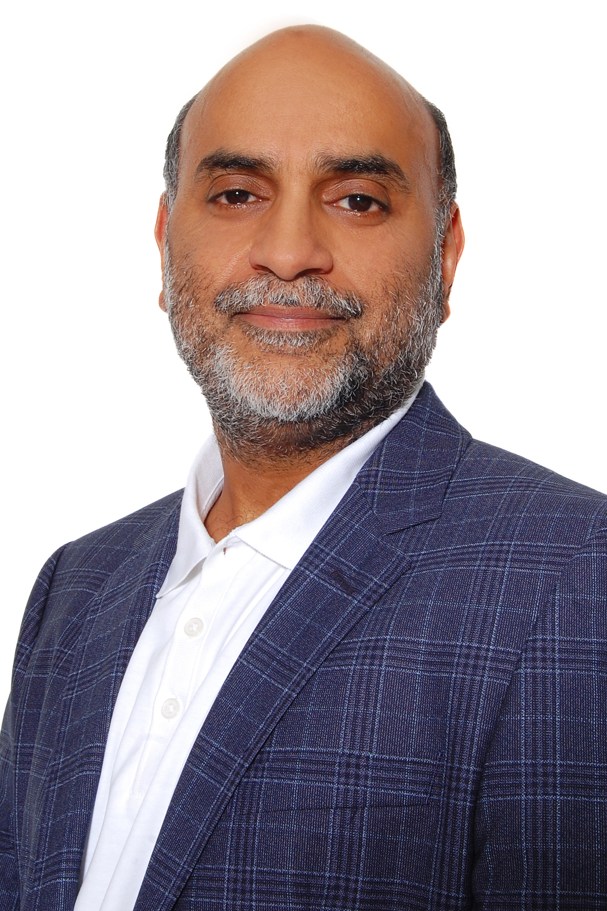 High-Performance Lamination and Coating for Recyclable Packaging Structures