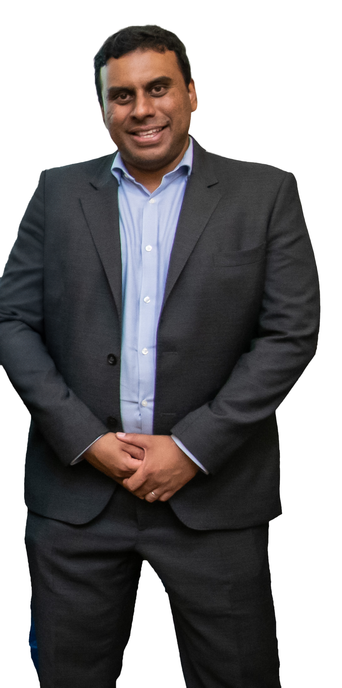 Financing the Green Transition Through ESG - Linked Incentives and Support