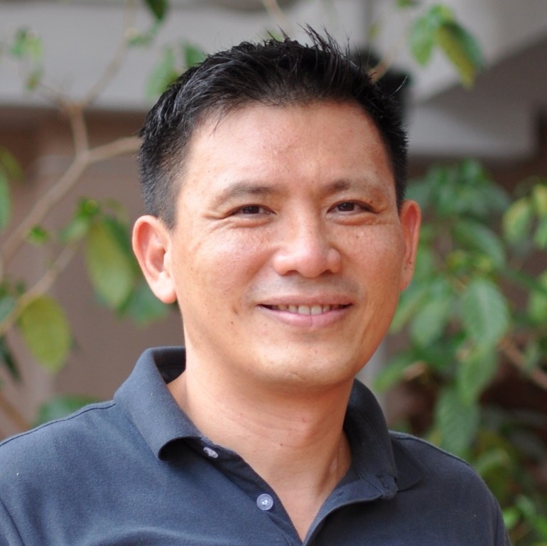 From Collaborative Robots to Humanoids Expanding the Role of Automation in Plastics Manufacturing