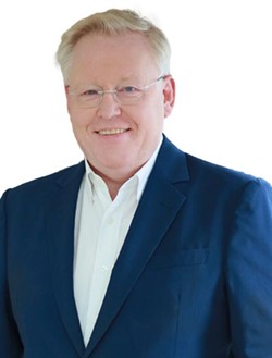 AI Agents and the Future of Autonomous Manufacturing