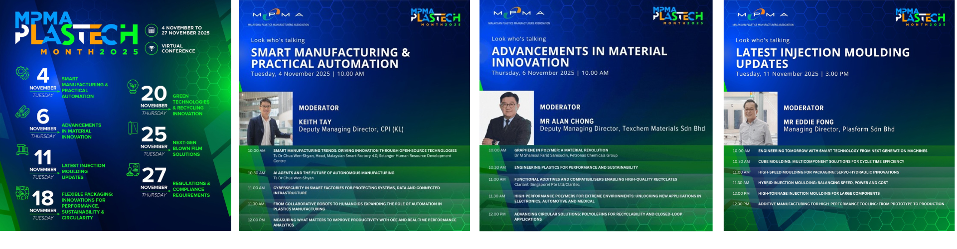 Untitled 1920 x 1080 px 1920 x 500 px