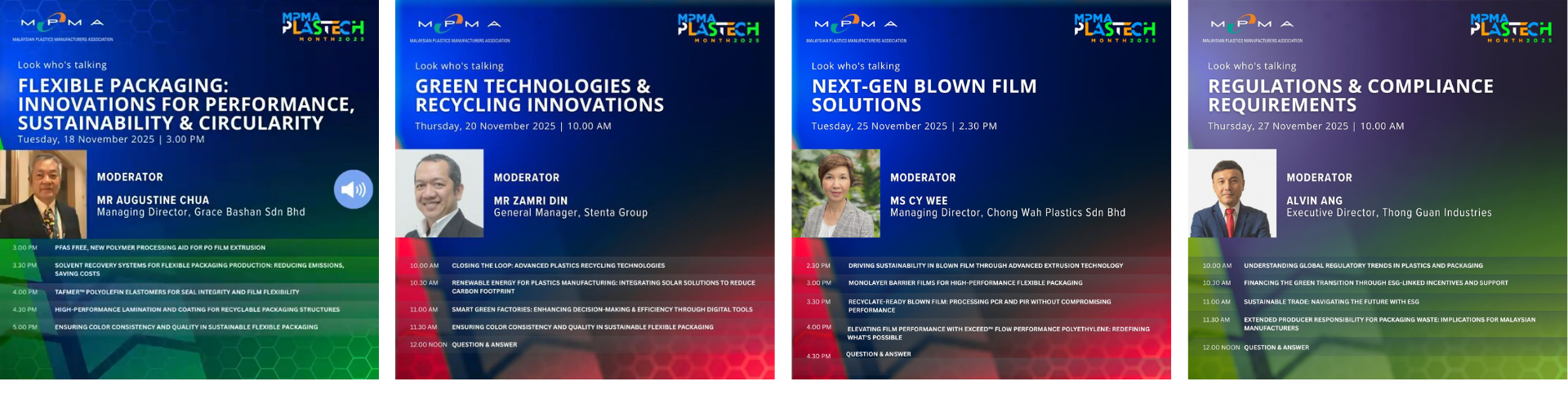 Untitled 1920 x 1080 px 1920 x 500 px 1