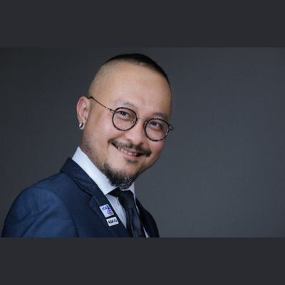 Navigating the Future: Trends in the Plastics Industry and the Path Forward with Industry 5.0