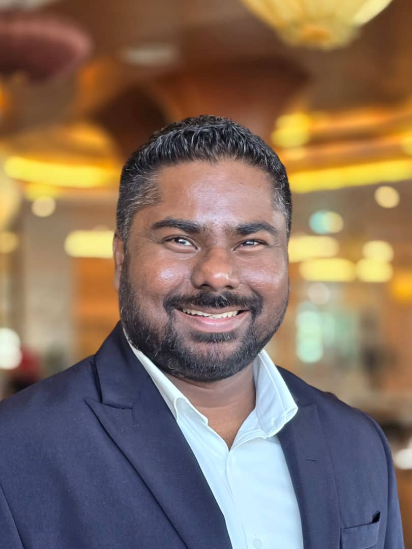 Understanding Global Regulatory Trends in Plastics and Packaging​