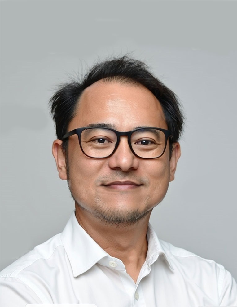 Cybersecurity in Smart Factories for Protecting Systems, Data and Connected Infrastructure