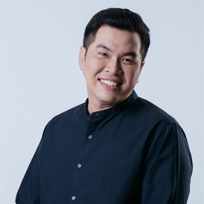 Functional Additives and Compatibilisers Enabling High-Quality Recyclates​