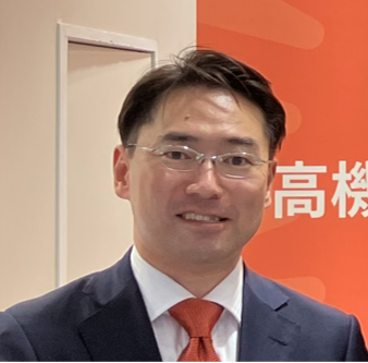 Pushing Boundaries: High - Performance Polymers in E - Mobility