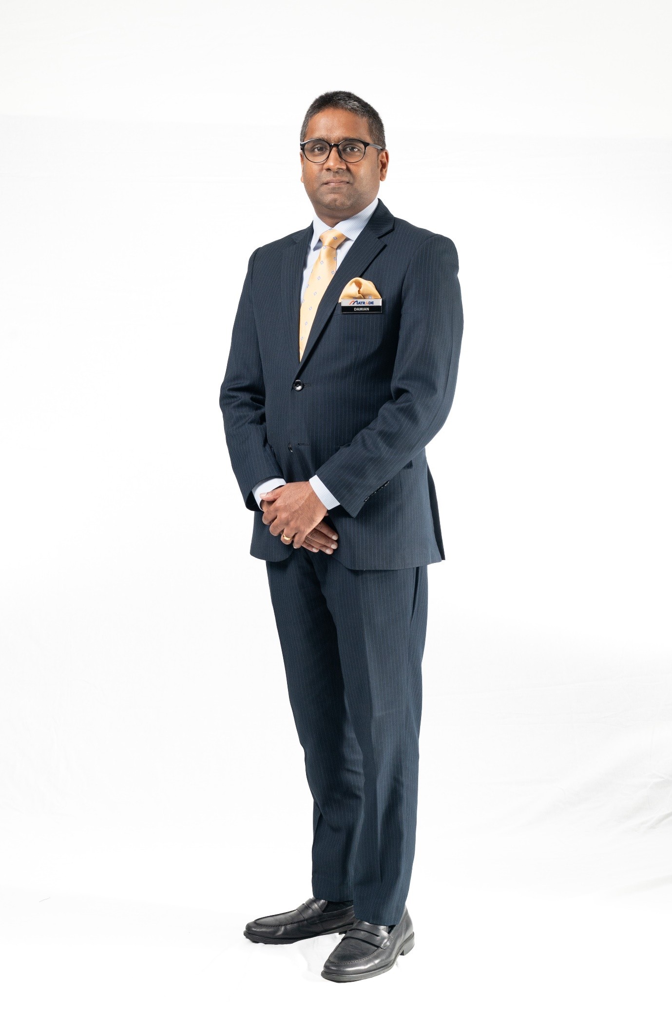 Carbon Border Adjustment Mechanism (CBAM) and Global Carbon Trade Expectations: What Malaysian Exporters Need to Know​