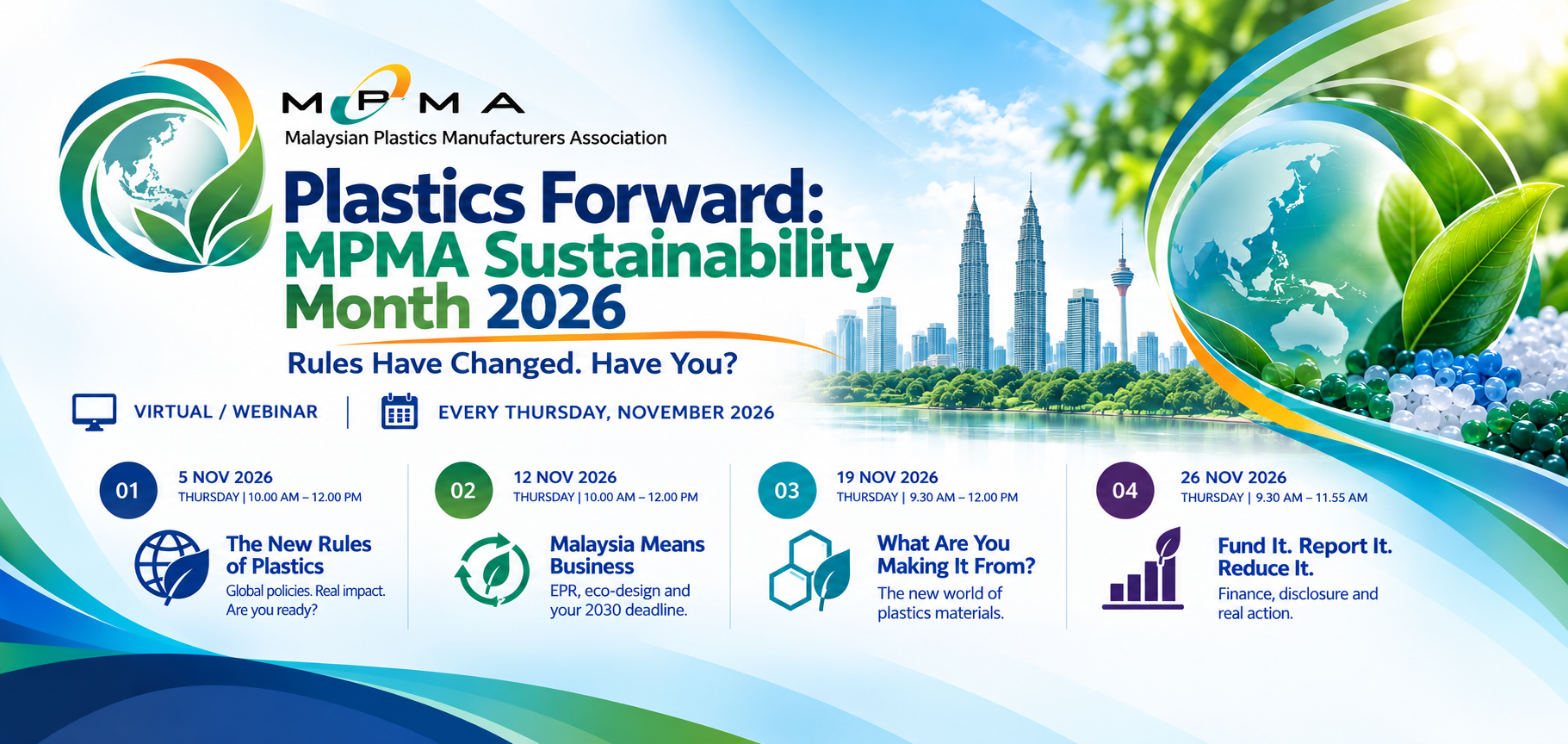 MPMA APF