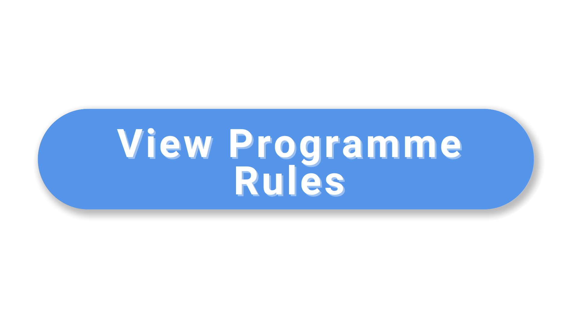 Compettiton Pillars 15