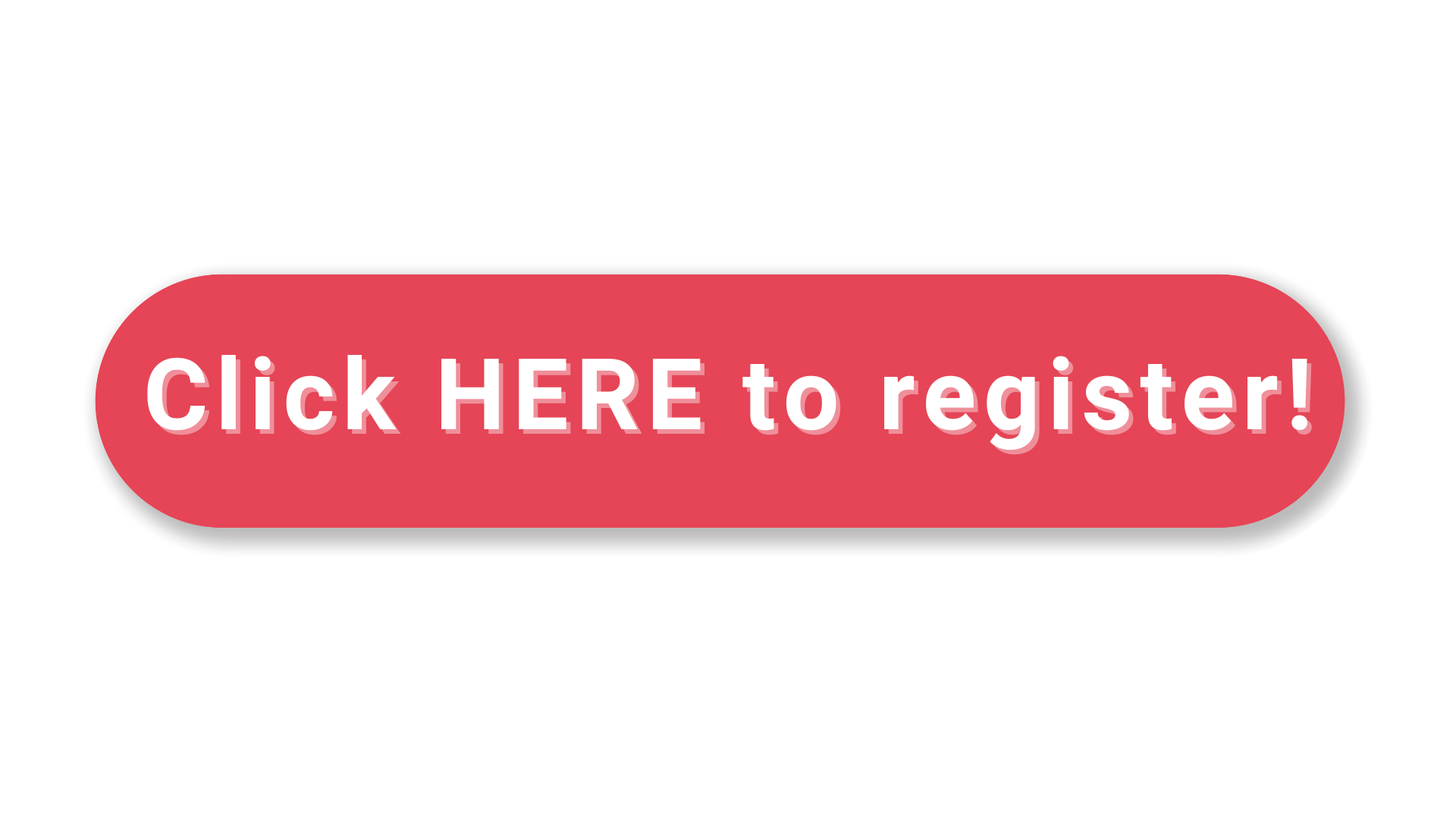 Compettiton Pillars 17