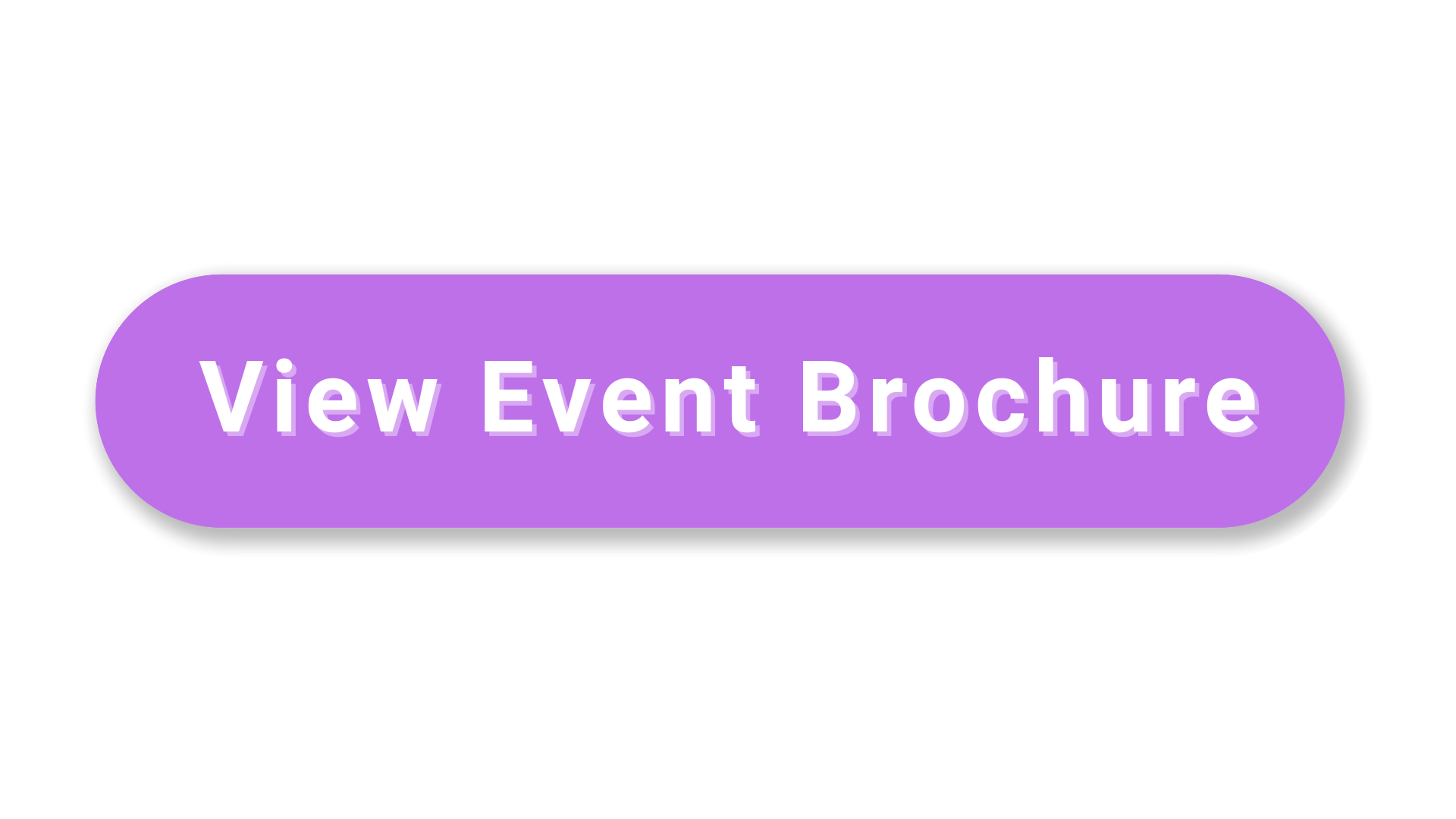 Compettiton Pillars 6