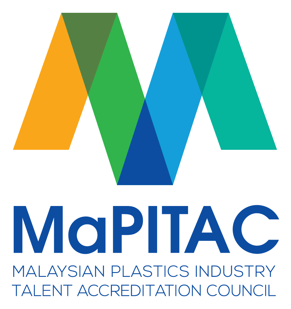 MaPITAC’s Council Members Meet to review Application for Accreditation of Courses