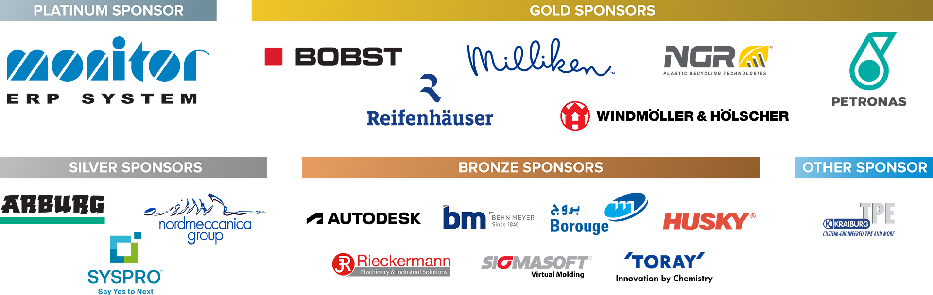 Sponsor logo 3