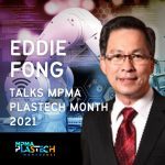 PLASTECH Committee 1