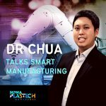 PLASTECH Committee 3